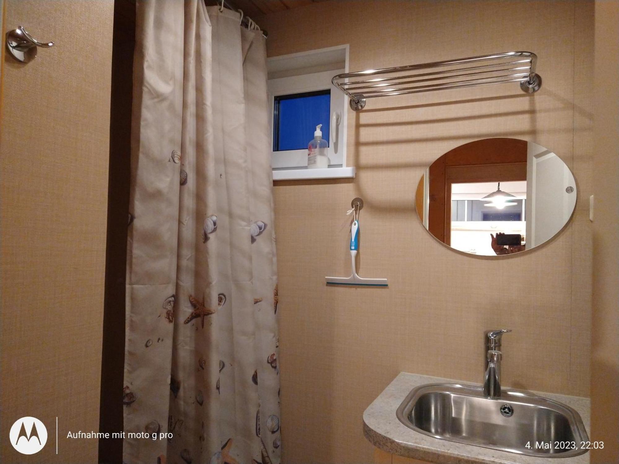 Lahemaa Kohvikann B & B, Caravan Park Palmse Phòng bức ảnh